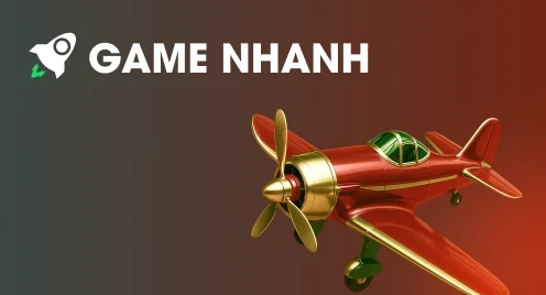 UK88 Game nhanh