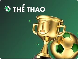 UK88 Thể thao