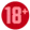 UK88 18plus.webp